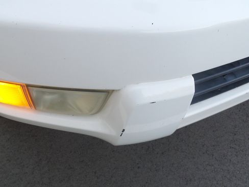 Used 2005 Toyota 4Runner SR5 image 71