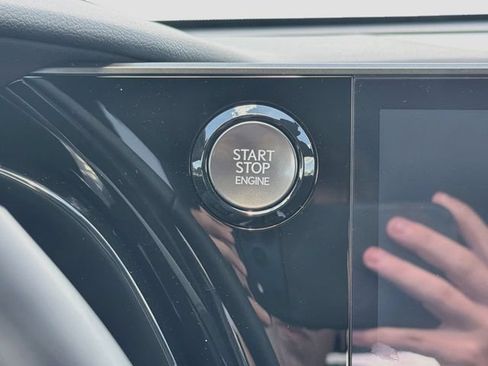 New 2026 Lexus TX 350 AWD w/ Technology Package image 39