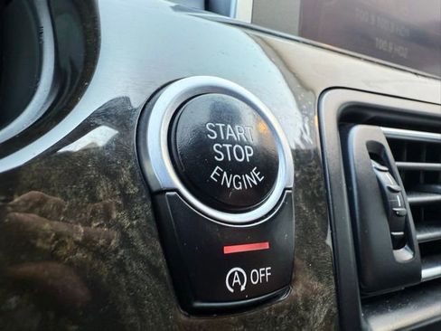 Used 2014 BMW 640i Gran Coupe xDrive image 20