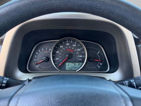 Used 2013 Toyota RAV4 XLE image 13