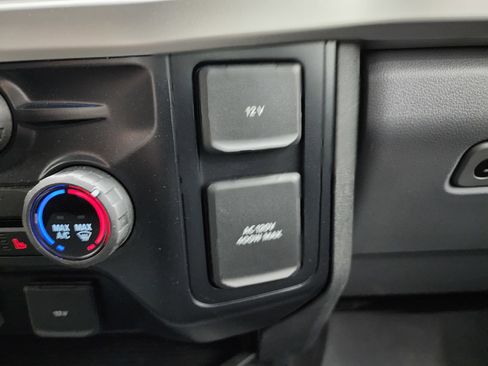 Used 2024 Ford F250 XLT w/ Tremor Off-Road Package image 48