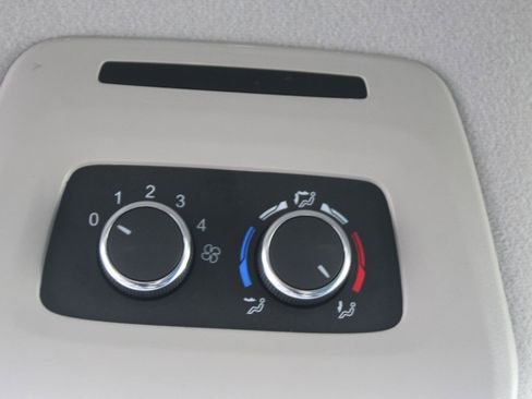 New 2025 Ford Transit 350 XLT image 29