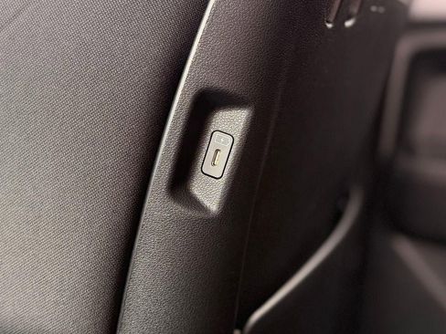 New 2026 Hyundai Santa Fe SE image 12