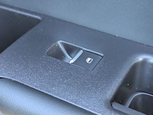 New 2026 Ford Explorer Tremor w/ Tremor Ultimate Package image 37