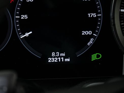 Used 2020 Porsche 911 Carrera 4S w/ Sport Package AWD/4WD image 12