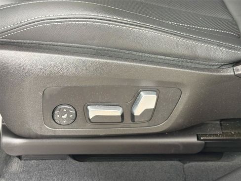 Certified 2023 BMW X3 sDrive30i w/ Premium Package RWD image 18