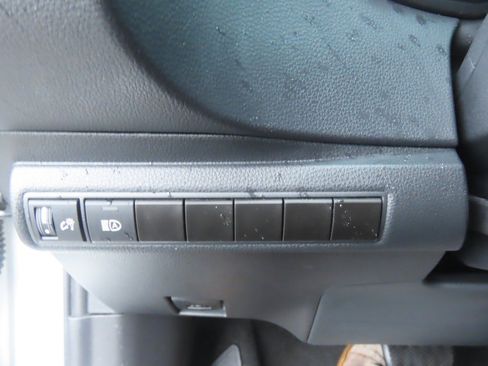 Used 2023 Toyota Corolla SE FWD image 20