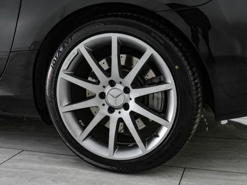 Used 2017 Mercedes-Benz SLC 43 AMG image 48