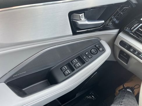 New 2026 Acura MDX Technology Package image 32