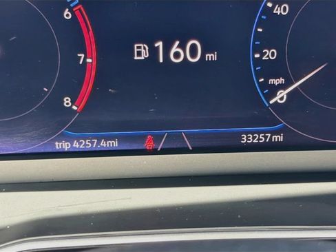 Used 2021 Volkswagen Jetta SEL FWD image 42