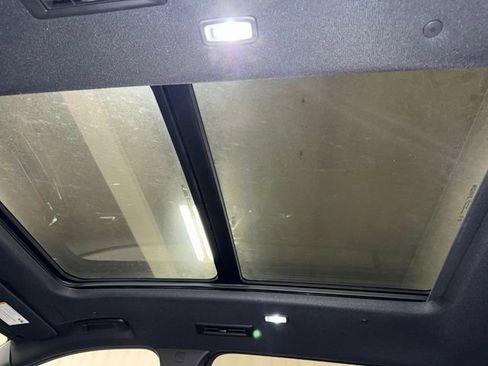 Used 2025 Chevrolet Traverse RS w/ LPO, Floor Liner Package AWD/4WD image 17
