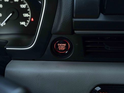 Used 2023 Honda Pilot EX-L image 26