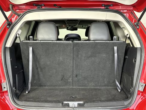 Used 2018 Dodge Journey GT image 29