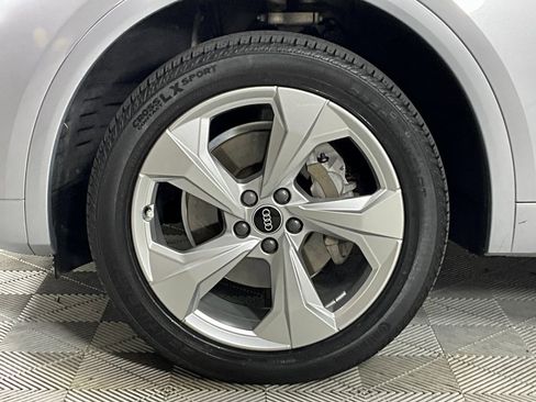 Used 2022 Audi Q5 2.0T Premium Plus image 29