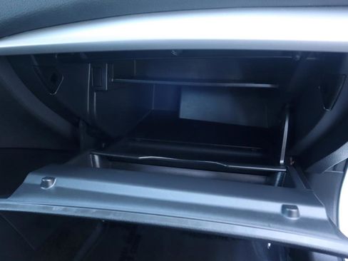 Used 2017 Nissan Altima 2.5 S w/ Power Driver Seat Package FWD image 40