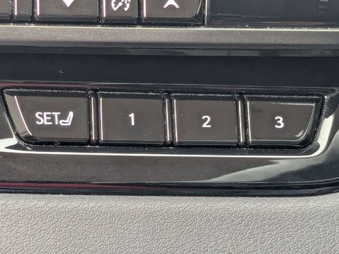 Used 2023 Lexus RX 350 Premium w/ Cold Area Package FWD image 14