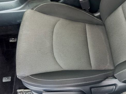 Used 2024 Kia Forte LXS image 19