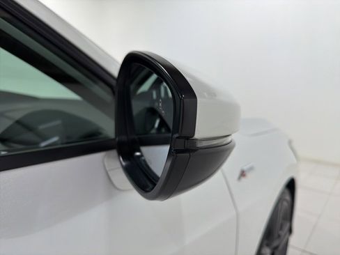 Certified 2023 Acura Integra A-Spec image 26