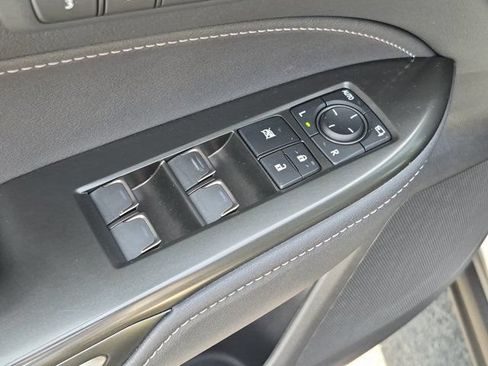 Used 2026 Lexus NX 350h AWD w/ Accessory Package (2T) image 15