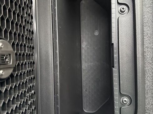 New 2026 RAM 1500 Big Horn image 24