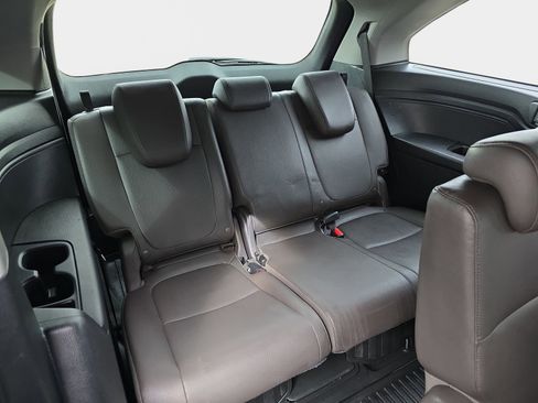 Used 2019 Honda Odyssey EX-L image 14