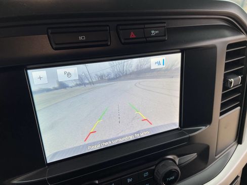 Used 2023 Ford F150 XL image 30