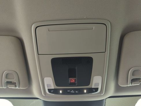 New 2026 Honda Pilot EX-L image 25