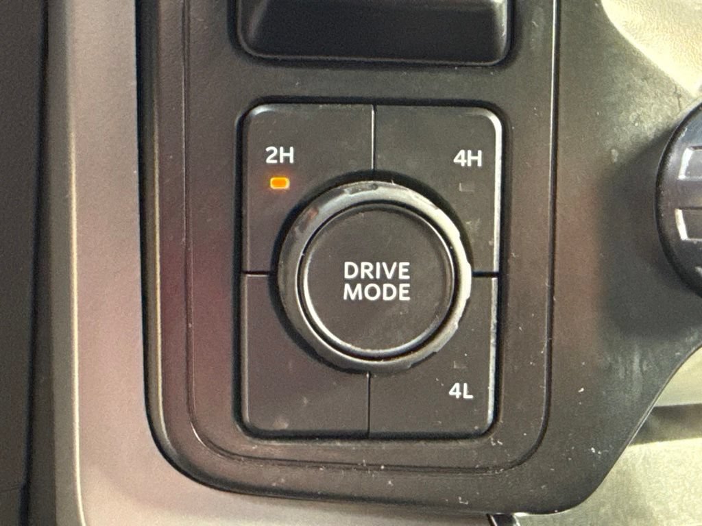Used 2024 Ford F150 XLT w/ Mobile Office Package AWD/4WD image 27