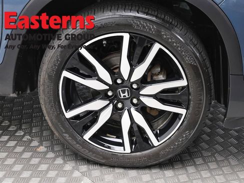 Used 2019 Honda Pilot Touring image 34