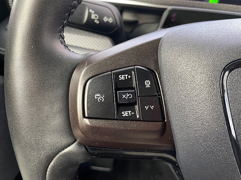 Used 2023 Ford Mustang Mach-E Premium AWD/4WD image 50