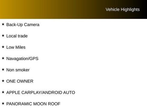 Used 2023 Mercedes-Benz GLC 300 image 12