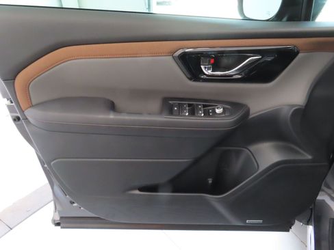 New 2026 Subaru Forester Sport image 12