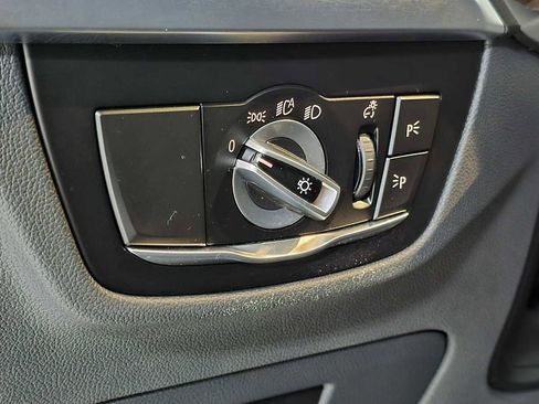 Used 2023 BMW X3 xDrive30i w/ Convenience Package w/ZPA image 25