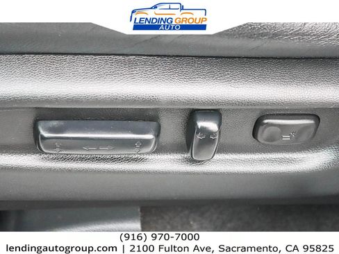 Used 2021 Honda Pilot Special Edition image 22