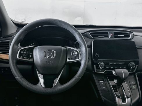 Used 2020 Honda CR-V EX image 18