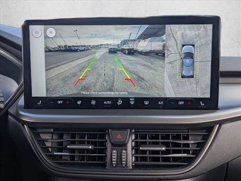 Used 2023 Ford Escape Active w/ Tech Pack #2 image 14