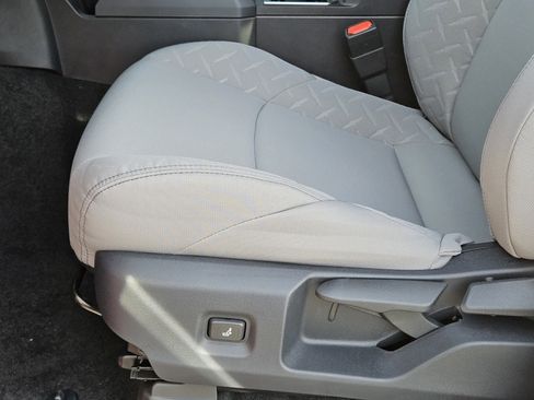 New 2026 Toyota Tacoma SR5 image 18