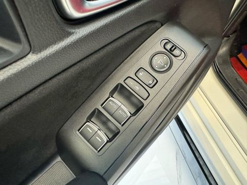 Used 2024 Honda Civic Type R image 11