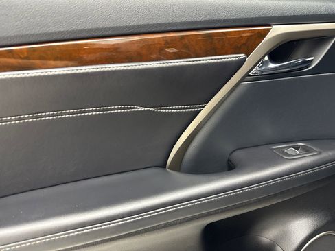 Used 2019 Lexus RX 350 FWD w/ Navigation Package image 40