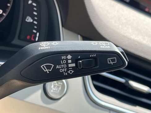 Used 2019 Audi Q7 2.0T Premium Plus AWD/4WD image 50