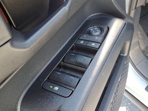 Certified 2026 Toyota 4Runner SR5 RWD image 6