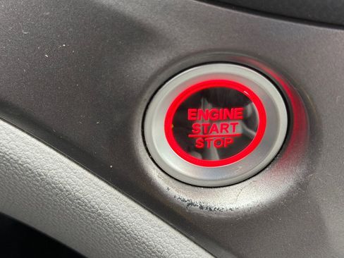 Used 2016 Honda Pilot EX-L image 22