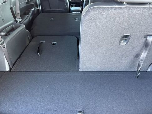 New 2026 Kia Sorento S w/ S Panoramic Sunroof Package image 19