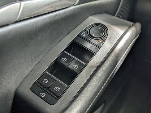 Used 2023 MAZDA CX-30 AWD 2.5 S w/ Select Package image 21