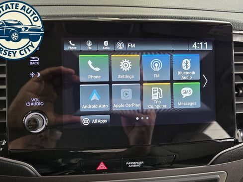 Used 2019 Honda Pilot EX image 14