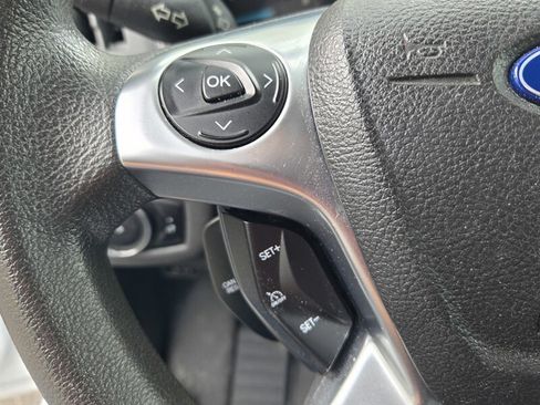 Used 2016 Ford Transit Connect XL FWD image 14