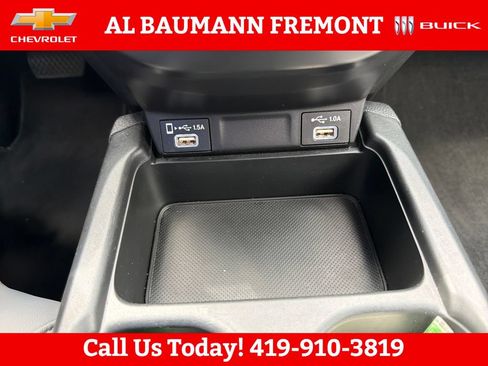 Used 2022 Honda CR-V EX-L image 35