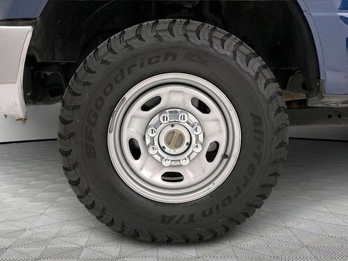 Used 2019 Ford F250 XL w/ Power Equipment Group image 28