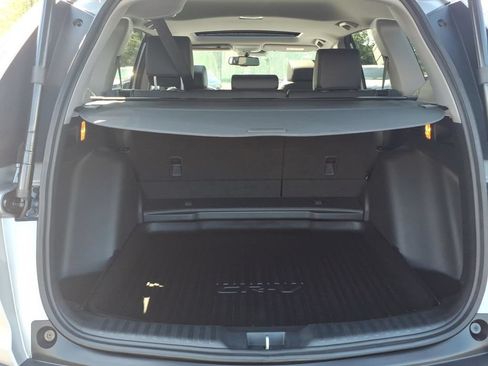 Used 2019 Honda CR-V EX-L image 10