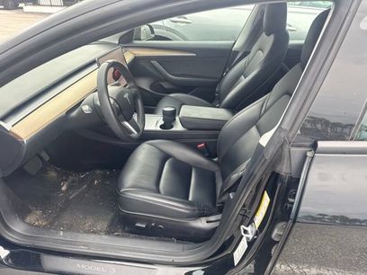 Used 2022 Tesla Model 3